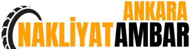Antalya Defne Ambar